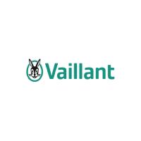 Vaillant (SALE)